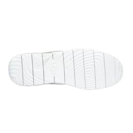Ugg Freamon HyperWeave